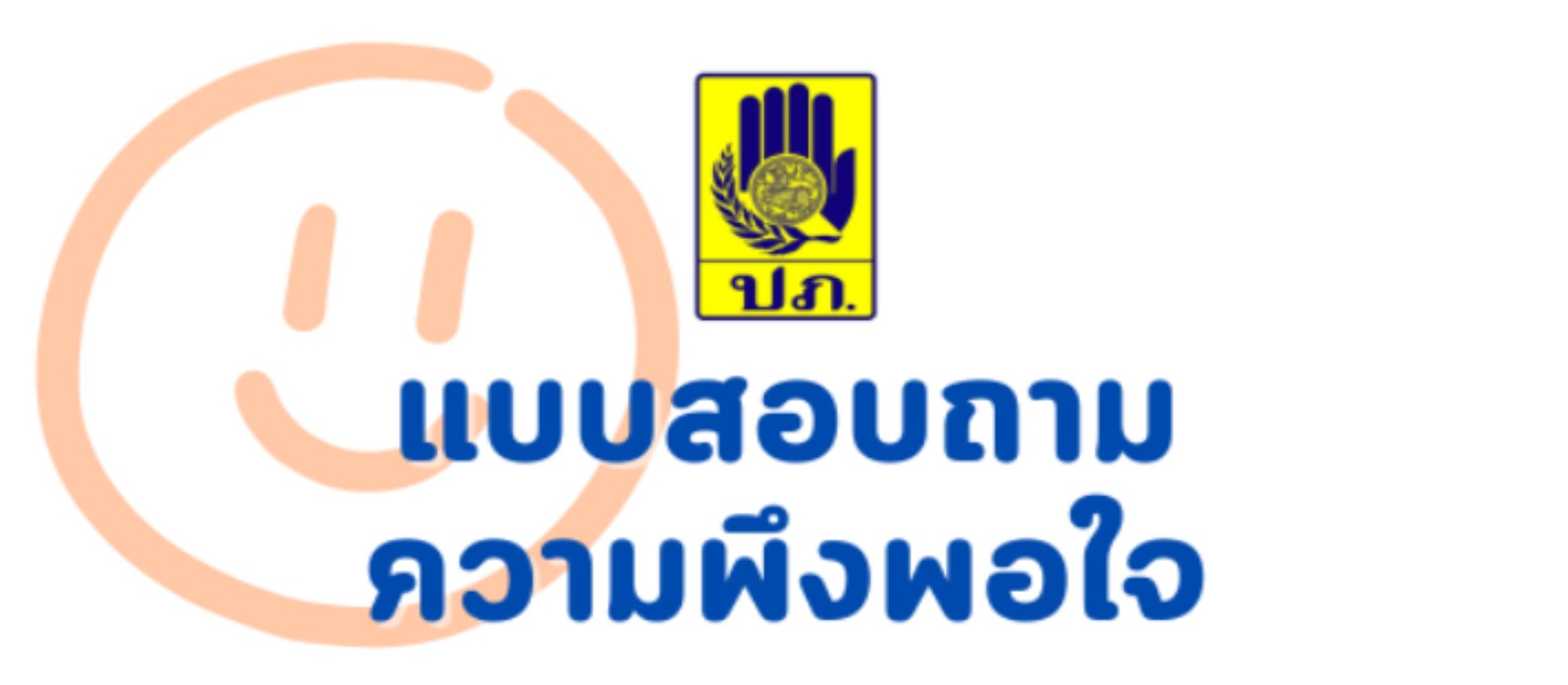 แบบสอบถาม